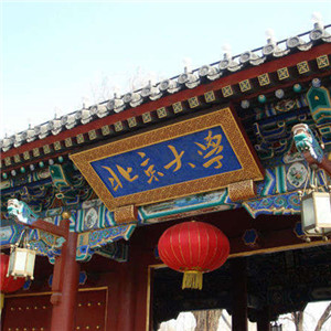 2007年北京大學(xué)松下蓄電池更換項(xiàng)目